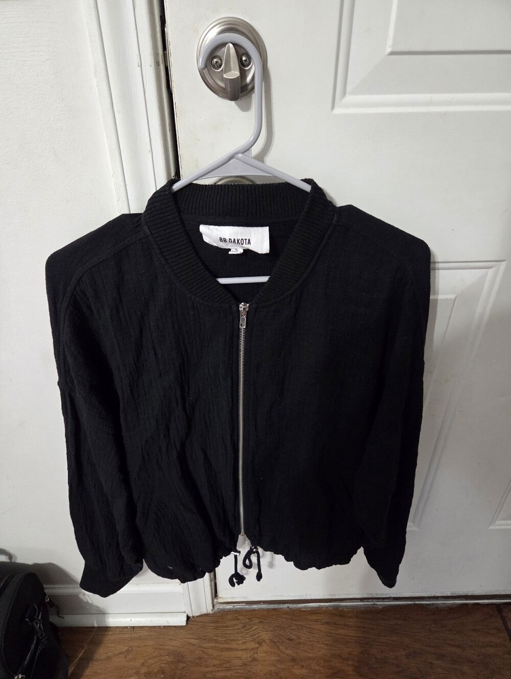 BB Dakota Jacket L